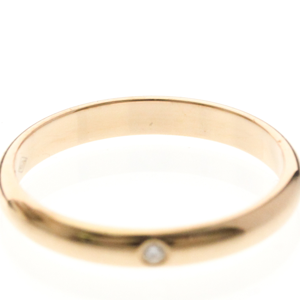CARTIER Ring - Picture 5 of 9